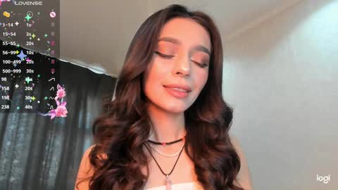 Liso online show from January 6, 6:58 am