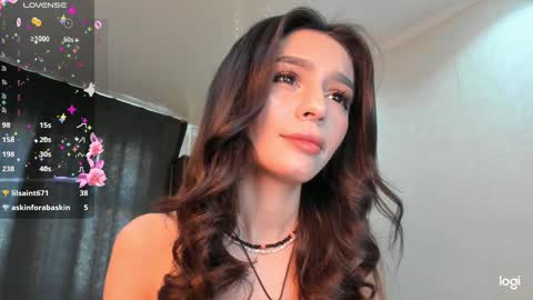 Liso online show from January 11, 7:06 am