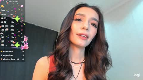 Liso online show from January 12, 12:01 pm