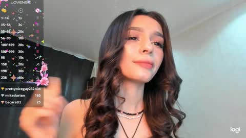 Liso online show from January 13, 11:08 am