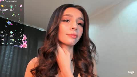 Liso online show from January 15, 9:02 am