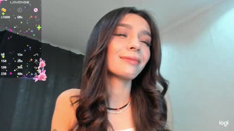 Liso online show from January 21, 7:37 am