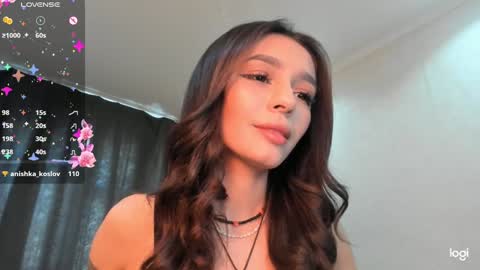 Liso online show from January 24, 9:39 am