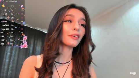 Liso online show from February 7, 8:22 am