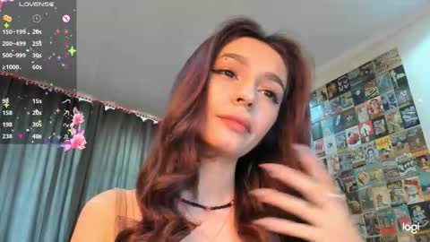 Liso online show from September 14, 9:19 am