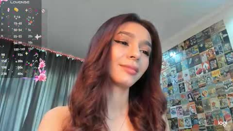 Liso online show from January 9, 7:00 am