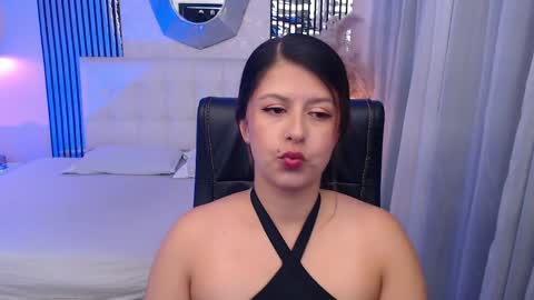 Andrea online show from May 21, 4:08 am