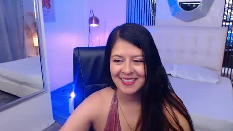 Andrea online show from June 13, 4:32 am