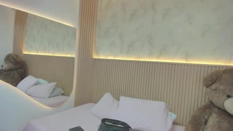 Liss online show from February 18, 12:12 pm