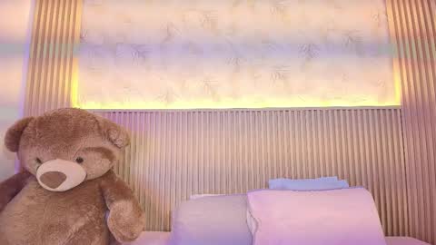 Liss online show from March 1, 1:24 pm