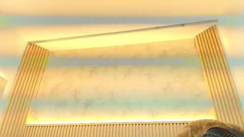 Liss online show from March 15, 1:06 pm