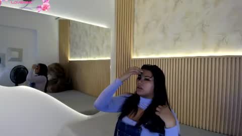 Snapshot of liss_reyes chatting on June 17, 12:18 pm Liss online show from June 17, 12:18 pm