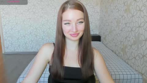 lissa_cristal_ online show from September 25, 11:03 am