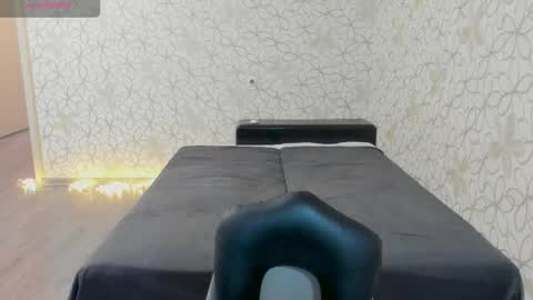 lissa_cristal_ online show from January 12, 10:20 am