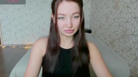 lissa_cristal_ online show from May 31, 9:38 am
