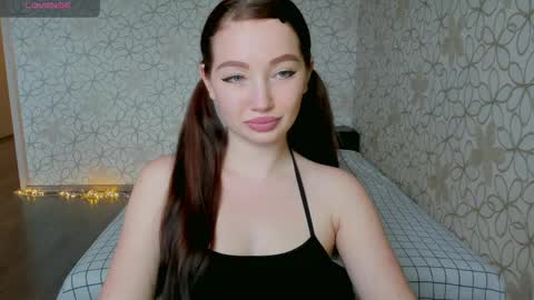 lissa_cristal_ online show from June 8, 10:04 am