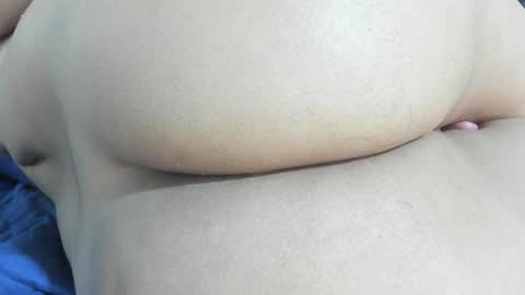 Lisa online show from February 1, 9:21 am