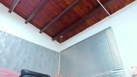 Snapshot of lissa_jhonsoon chatting on December 4, 4:00 am L I S S A online show from December 4, 4:00 am