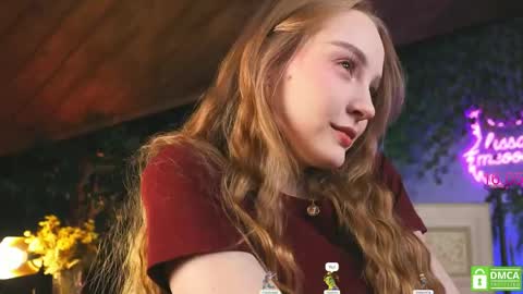 your Liza again. Next stream Dec. 1  at 2 or 3  GMT online show from May 16, 9:06 am