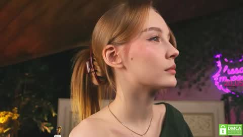 your Liza again. Next stream Dec. 1  at 2 or 3  GMT online show from May 20, 8:53 am