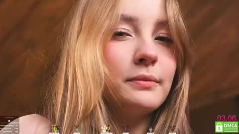 your Liza again. Next stream Dec. 1  at 2 or 3  GMT online show from June 3, 2:33 pm