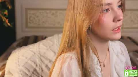 your Liza again. Next stream Dec. 1  at 2 or 3  GMT online show from June 7, 5:44 am