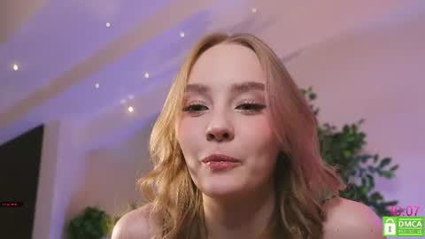 your Liza again. Next stream Dec. 1  at 2 or 3  GMT online show from July 30, 2:49 pm
