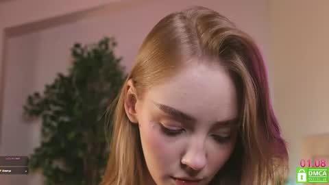 your Liza again. Next stream Dec. 1  at 2 or 3  GMT online show from August 1, 12:48 pm