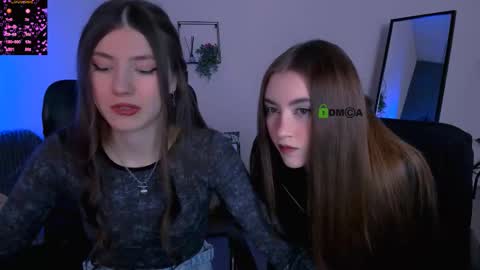 lissa_night online show from September 14, 8:24 am