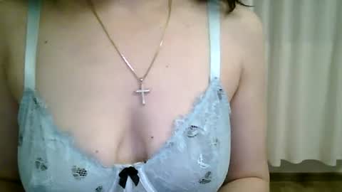 Lissa online show from March 10, 9:40 pm