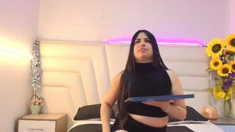 Snapshot of lissa_whitte chatting on November 17, 1:50 pm Lissa whitte online show from November 17, 1:50 pm