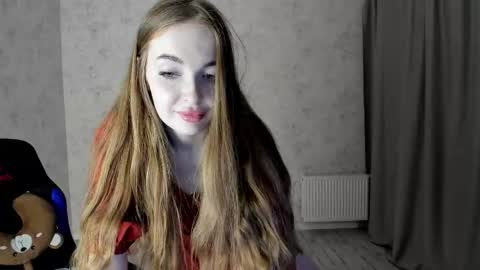 Lissa online show from March 1, 11:50 am