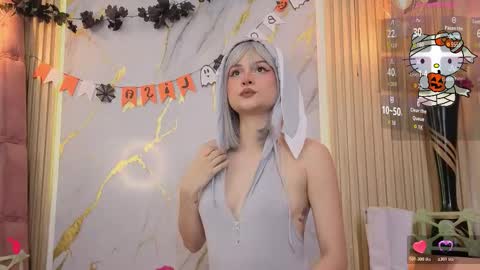 Snapshot of lissadupont chatting on October 27, 11:47 am LISSA DUPONT online show from October 27, 11:47 am