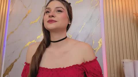 Snapshot of lissadupont chatting on November 18, 8:02 pm LISSA DUPONT online show from November 18, 8:02 pm