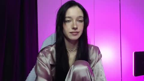 Snapshot of lissaelison chatting on October 9, 7:34 pm lissaelison online show from October 9, 7:34 pm