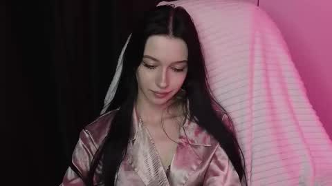 lissaelison online show from November 28, 8:11 pm