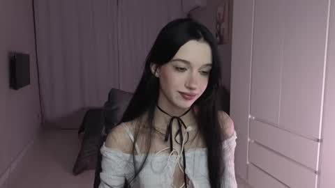 lissaelison online show from January 16, 2:32 pm