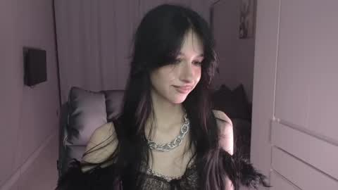 lissaelison online show from March 16, 7:18 pm