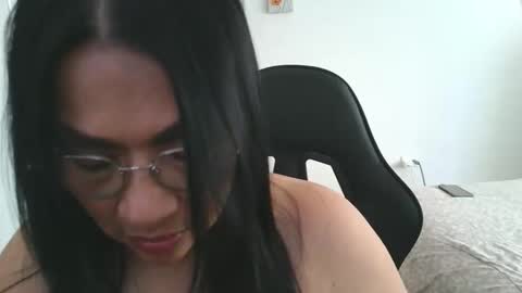 Snapshot of lissafeethot chatting on December 14, 8:13 pm Lissafeethot online show from December 14, 8:13 pm