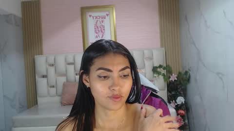 Snapshot of lissandra_s chatting on November 29, 8:50 am lissandra_s online show from November 29, 8:50 am