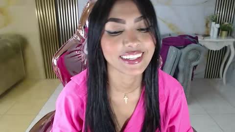 Snapshot of lissandra_s chatting on December 16, 8:47 pm lissandra_s online show from December 16, 8:47 pm