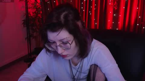 lissaros online show from February 9, 6:17 am