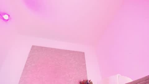 Snapshot of lissascarlett_1 chatting on November 6, 8:21 pm Lisssa online show from November 6, 8:21 pm