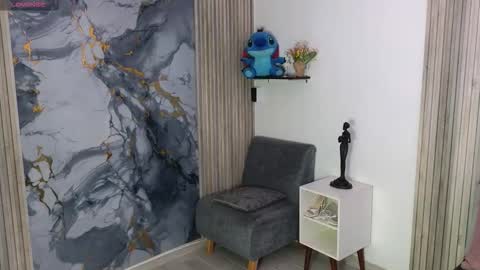 ss  online show from November 10, 8:41 pm