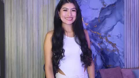 ss  online show from February 28, 2:07 pm