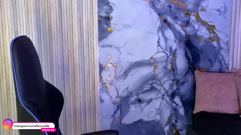 ss  online show from April 30, 9:30 pm