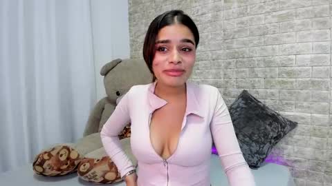 Liss Brown online show from March 9, 7:07 pm