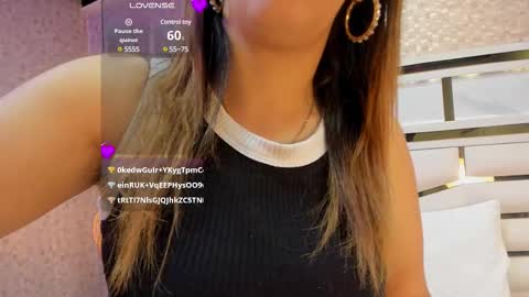 lisse_palmerr online show from February 15, 7:17 pm