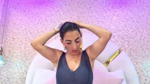 lisse_palmerr online show from March 16, 3:12 am