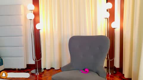 Snapshot of lissetlong69 chatting on May 13, 1:14 am Lisseth Long online show from May 13, 1:14 am